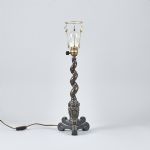 530142 Table lamp